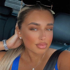 PaigeMorleyx