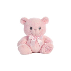 ღ vivi ღ