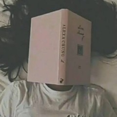 Ms. Eslam AL-Gohary^_^