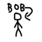 Bob