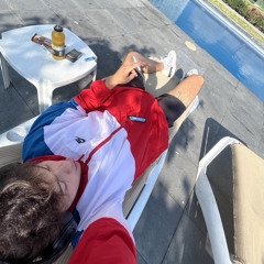 Christopher Gómez