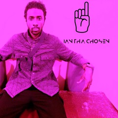 Ian Tha Chosen