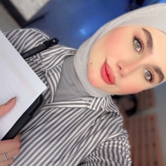 Fiama