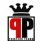 Prestans