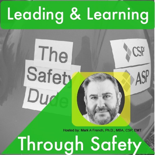 Episode66 LeadWithSafety