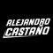 Alejandro Castaño DJ ll