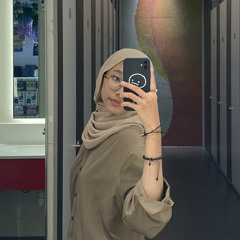 dec6a6y ★