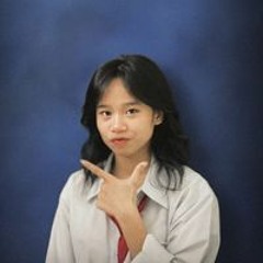 Ái Phương