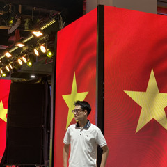 Bùi Minh Hiếu