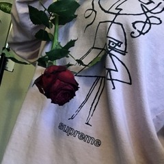 bladishhh