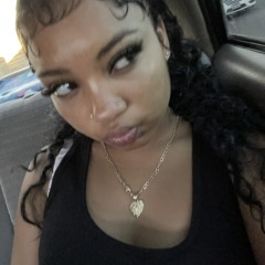 m badda 💋💲💝