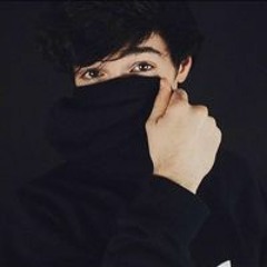 محمد نجاح ابوالمجد