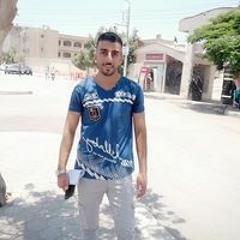Hasan Saleh