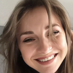 Tatiana 1997🇺🇦