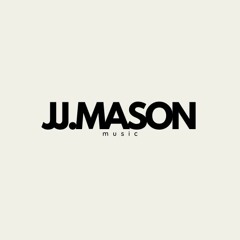 JJ.MASON