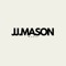 JJ.MASON