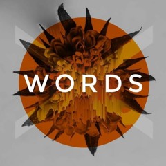 wordsbandtx