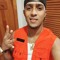 Addyerucka21