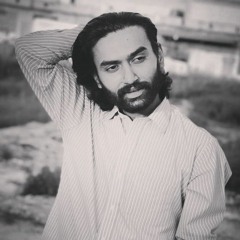 muhammad ibrahim