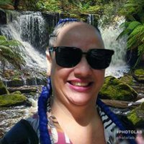 Fátima Santos’s avatar