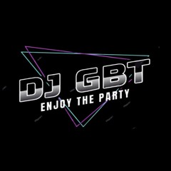 GBT Official DJ