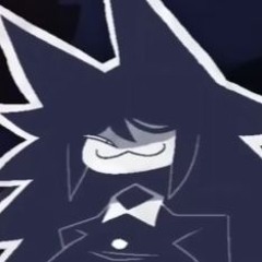 Funtime Joseph