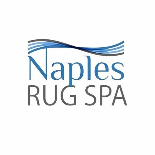 Naples Rug Spa’s avatar