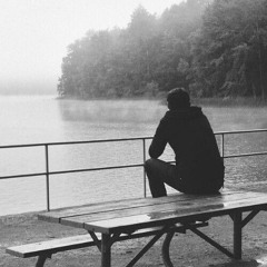 ‏♣️ 𝓗𝓪𝓶𝓪𝓭𝓪 ♣️