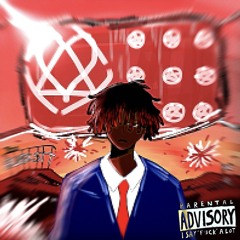 ilyaugxstt (@ilyaugxstt)