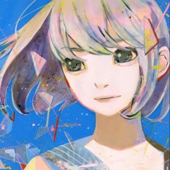 Asahasashii