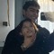 sweet?