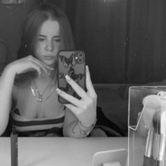 Jorja•Richardson✨x