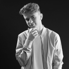 Olexandr Sound