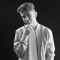 Olexandr Sound