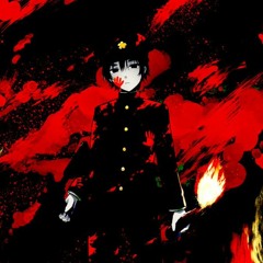 Luzciel