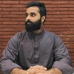 Hasnat Bajwa