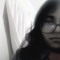 DARSH
