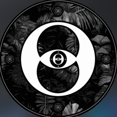 INNATE RHYTHMS