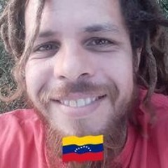 Biólogo Do Meio Ambiente