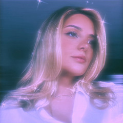 Gisèle