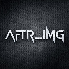 AFTR_IMG