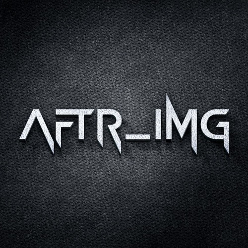 AFTR_IMG’s avatar
