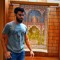 Tharuka Dilshan