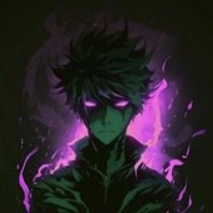 乂 𝓟𝓾𝓻𝓹𝓵𝔁 乂