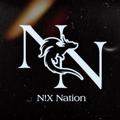 N!X NATION OFFICIAL