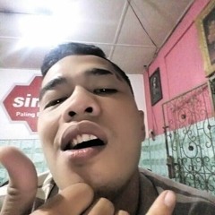 Rafsanjani Daulay