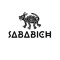 Sababich