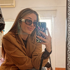 _celiasoria
