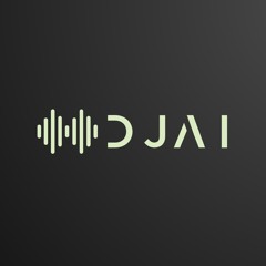DJAI