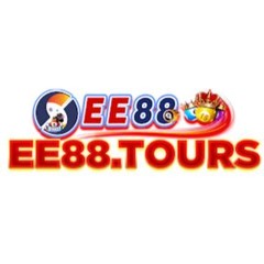 Nhà Cái EE88